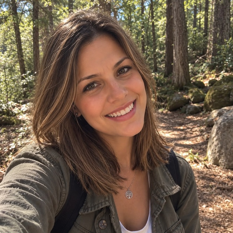 Isabel M