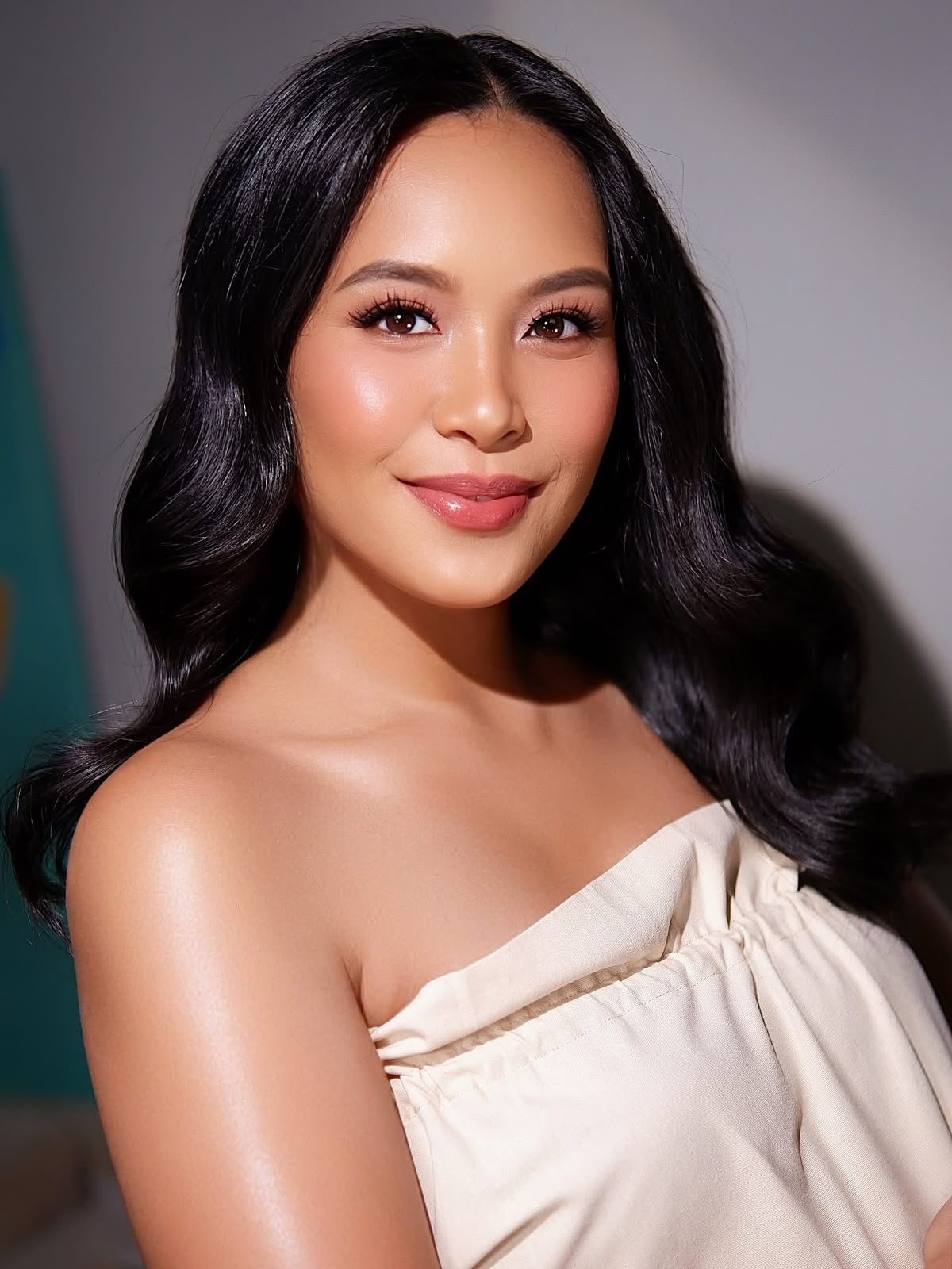 Michiko Soriano Gaeng