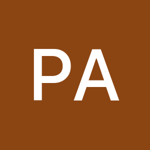 hhhelpstudiogmail-com